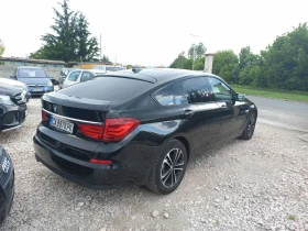 BMW 5 Gran Turismo    | Mobile.bg    4