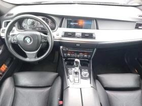 BMW 5 Gran Turismo    | Mobile.bg    9