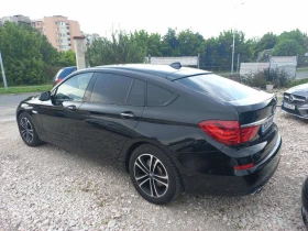 BMW 5 Gran Turismo    | Mobile.bg    5