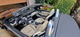 Mercedes-Benz SLK 250 AMG | Mobile.bg    3