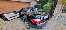 Mercedes-Benz SLK 250 AMG | Mobile.bg    8