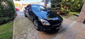 Mercedes-Benz SLK 250 AMG, снимка 4