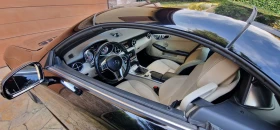 Mercedes-Benz SLK 250 AMG | Mobile.bg    17