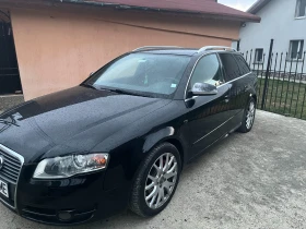 Audi A4 | Mobile.bg    2