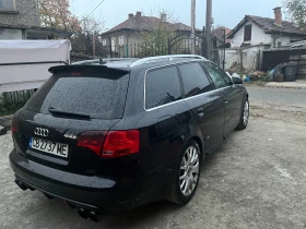 Audi A4 | Mobile.bg    4