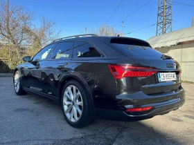 Audi A6 Allroad 50TDI QUATTRO, снимка 2