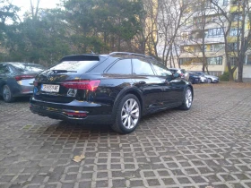 Audi A6 Allroad 50TDI QUATTRO, снимка 7