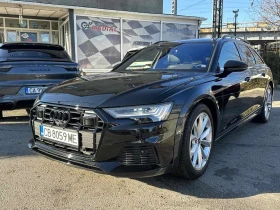 Audi A6 Allroad 50TDI QUATTRO, снимка 1