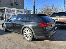 Audi A6 Allroad 50TDI QUATTRO, снимка 3