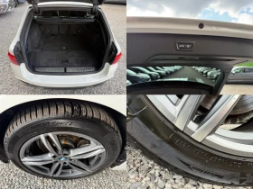 BMW 520 D/Xdrive/190hp/Mpack | Mobile.bg    17
