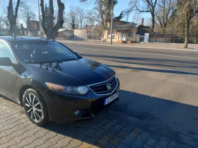 Honda Accord | Mobile.bg    8