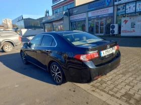 Honda Accord | Mobile.bg    4