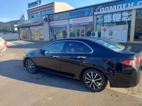 Honda Accord | Mobile.bg    5