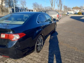 Honda Accord | Mobile.bg    16