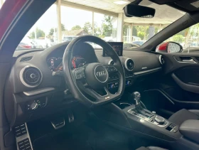 Audi A3 2.0TDI Sline | Mobile.bg    3