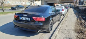 Audi A5 3.0 TDI QUATTRO, снимка 3