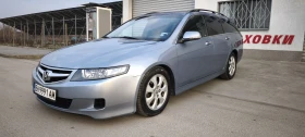 Honda Accord 2.2i.DIESEL 140кс.138.000км., снимка 2