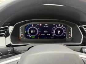 VW Passat VW Passat Var GTE Plug-In-Hybrid 1.4 TSI - 23008 € / 44999.74 лв. - 50253649 9