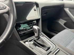 VW Passat VW Passat Var GTE Plug-In-Hybrid 1.4 TSI | Mobile.bg    14