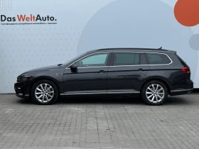 VW Passat VW Passat Var GTE Plug-In-Hybrid 1.4 TSI - 23008 € / 44999.74 лв. - 50253649 5