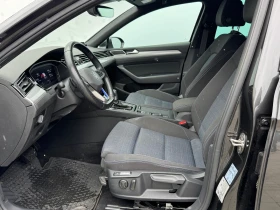 VW Passat VW Passat Var GTE Plug-In-Hybrid 1.4 TSI - 23008 € / 44999.74 лв. - 50253649 8