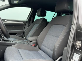 VW Passat VW Passat Var GTE Plug-In-Hybrid 1.4 TSI - 23008 € / 44999.74 лв. - 50253649 7