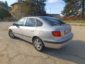 Hyundai Elantra 2.0 CRDI 112кс, снимка 6