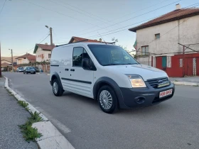 Обява за продажба на Ford Connect 1.8, TDCI.EURO5 ~7 900 лв. - изображение 2