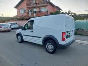 Обява за продажба на Ford Connect 1.8, TDCI.EURO5 ~7 900 лв. - изображение 4