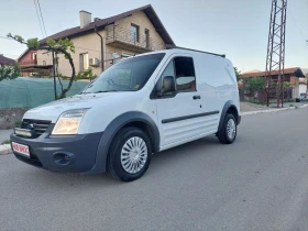 Обява за продажба на Ford Connect 1.8, TDCI.EURO5 ~7 900 лв. - изображение 1