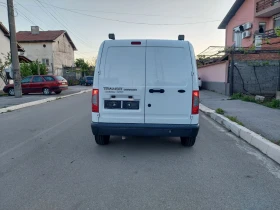 Обява за продажба на Ford Connect 1.8, TDCI.EURO5 ~7 900 лв. - изображение 3