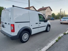 Обява за продажба на Ford Connect 1.8, TDCI.EURO5 ~7 900 лв. - изображение 5