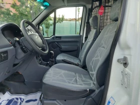 Обява за продажба на Ford Connect 1.8, TDCI.EURO5 ~7 900 лв. - изображение 7