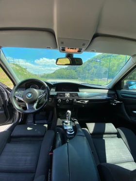 BMW 530 3.0 | Mobile.bg    10