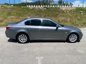 BMW 530 3.0 | Mobile.bg    7