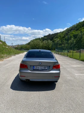 BMW 530 3.0 | Mobile.bg    5