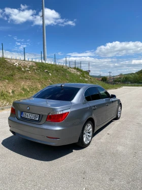 BMW 530 3.0 | Mobile.bg    6