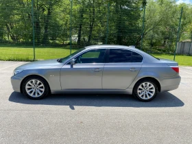 BMW 530 3.0 | Mobile.bg    3