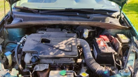 Fiat Sedici | Mobile.bg    5