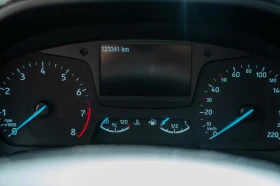 Ford Fiesta | Mobile.bg    6