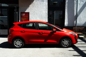 Ford Fiesta | Mobile.bg    12