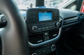 Ford Fiesta | Mobile.bg    7