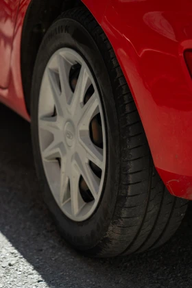 Ford Fiesta | Mobile.bg    3