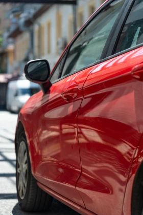 Ford Fiesta | Mobile.bg    2