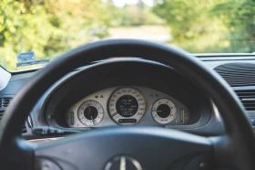 Mercedes-Benz 320 W211 | Mobile.bg    8