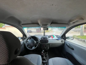 Fiat Punto | Mobile.bg    4