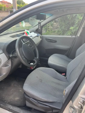 Fiat Punto | Mobile.bg    5