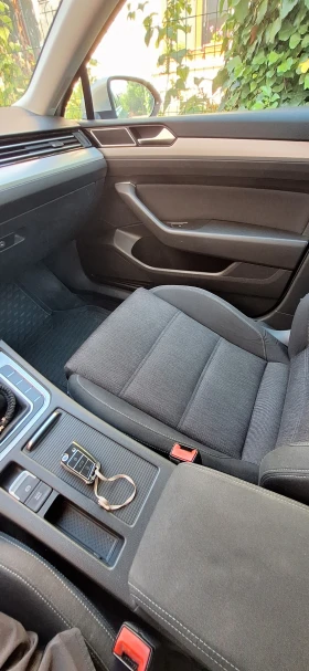 Обява за продажба на VW Passat ~24 000 лв. - изображение 11