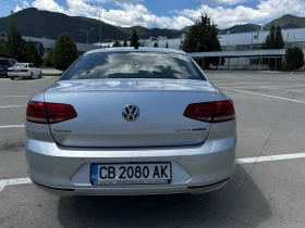 Обява за продажба на VW Passat ~24 000 лв. - изображение 7