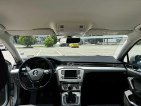 Обява за продажба на VW Passat ~24 000 лв. - изображение 4